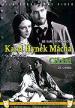 Film Karel Hynek Mácha (Karel Hynek Mácha) 1937 online ke shlédnutí