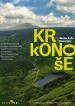 Film Krkonoše E2 (Krkonoše E2) 2017 online ke shlédnutí