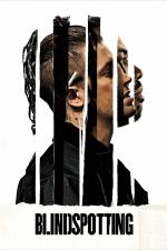 Film Blindspotting (Blindspotting) 2018 online ke shlédnutí