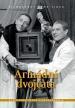 Film Armádní dvojčata (Armádní dvojčata) 1937 online ke shlédnutí