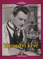 Film Tajemství krve (Tajemství krve) 1953 online ke shlédnutí