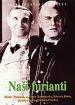 Film Naši furianti (Naši furianti) 1937 online ke shlédnutí