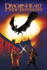 Film Dračí srdce 2 (Dragonheart: A New Beginning) 2000 online ke shlédnutí