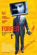 Film Zatracení (Forfeit) 2007 online ke shlédnutí