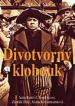 Film Divotvorný klobouk (Divotvorný klobouk) 1952 online ke shlédnutí