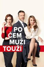 Film Po čem muži touží (Po čem muži touží) 2018 online ke shlédnutí