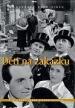 Film Děti na zakázku (Děti na zakázku) 1938 online ke shlédnutí