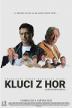 Film Kluci z hor (Kluci z hor) 2018 online ke shlédnutí