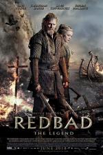 Film Cesta válečníka (Redbad) 2018 online ke shlédnutí