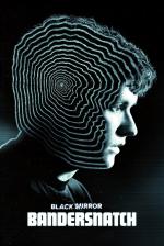 Film Black Mirror: Bandersnatch (Black Mirror: Bandersnatch) 2018 online ke shlédnutí