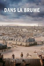 Film Na jeden nádech (Dans la brume) 2018 online ke shlédnutí