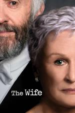 Film Žena (The Wife) 2017 online ke shlédnutí