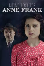 Film Moje dcera Anna Franková (Meine Tochter Anne Frank) 2015 online ke shlédnutí