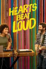 Film Hearts Beat Loud (Hearts Beat Loud) 2018 online ke shlédnutí