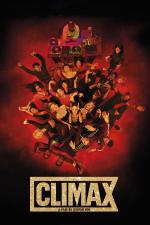 Film Climax (Climax) 2018 online ke shlédnutí