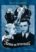 Film Žena na rozcestí (Žena na rozcestí) 1937 online ke shlédnutí