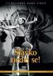 Film Slávko nedej se! (Slávko nedej se!) 1938 online ke shlédnutí