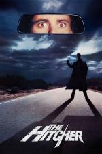 Film Stopař (The Hitcher) 1986 online ke shlédnutí