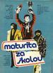 Film Maturita za školou (Maturita za školou) 1973 online ke shlédnutí