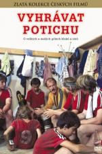 Film Vyhrávat potichu (Vyhrávat potichu) 1984 online ke shlédnutí