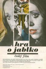 Film Hra o jablko (Hra o jablko) 1976 online ke shlédnutí