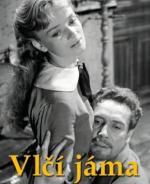 Film Vlčí jáma (Vlčí jáma) 1957 online ke shlédnutí