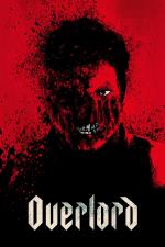 Film Overlord (Overlord) 2018 online ke shlédnutí