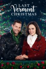 Film Last Vermont Christmas (Last Vermont Christmas) 2018 online ke shlédnutí