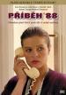 Film Příběh '88 (Příběh '88) 1989 online ke shlédnutí