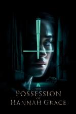 Film Ve spárech ďábla (The Possession of Hannah Grace) 2018 online ke shlédnutí