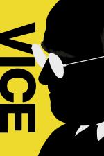 Film Vice (Vice) 2018 online ke shlédnutí