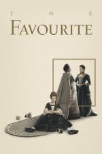 Film Favoritka (The Favourite) 2018 online ke shlédnutí