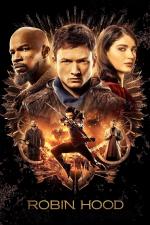 Film Robin Hood (Robin Hood) 2018 online ke shlédnutí