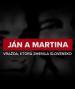 Film Ján a Martina (Ján a Martina) 2019 online ke shlédnutí