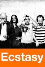 Film Extáze (Irvine Welsh's Ecstasy) 2011 online ke shlédnutí