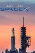 Film Mars: V raketě Falcon Heavy (Mars: Inside SpaceX) 2018 online ke shlédnutí