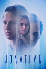 Film Jonathan (Jonathan) 2018 online ke shlédnutí