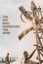 Film The Boy Who Harnessed the Wind (The Boy Who Harnessed the Wind) 2019 online ke shlédnutí