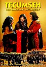 Film Tekumseh (Tecumseh) 1972 online ke shlédnutí