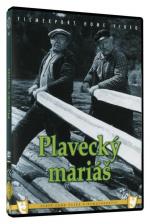 Film Plavecký mariáš (Plavecký mariáš) 1952 online ke shlédnutí