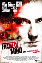 Film Snímek minulosti (Frame of Mind) 2009 online ke shlédnutí