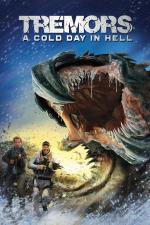 Film Tremors: A Cold Day in Hell (Tremors: A Cold Day in Hell) 2018 online ke shlédnutí