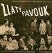 Film Zlatý pavouk (Zlatý pavouk) 1956 online ke shlédnutí