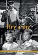 Film Hry a sny (Hry a sny) 1958 online ke shlédnutí