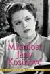 Film Minulost Jany Kosinové (Minulost Jany Kosinové) 1940 online ke shlédnutí