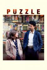 Film Puzzle (Puzzle) 2018 online ke shlédnutí