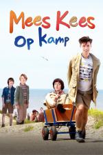 Film Super třída na škole v přírodě (Mees Kees op kamp) 2013 online ke shlédnutí