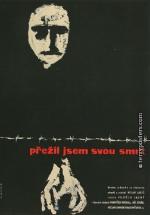 Film Přežil jsem svou smrt (Přežil jsem svou smrt) 1960 online ke shlédnutí