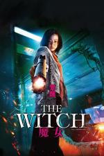 Film Manyeo (The Witch: Part 1 - The Subversion) 2018 online ke shlédnutí