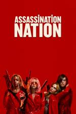 Film Mladí zabijáci (Assassination Nation) 2018 online ke shlédnutí